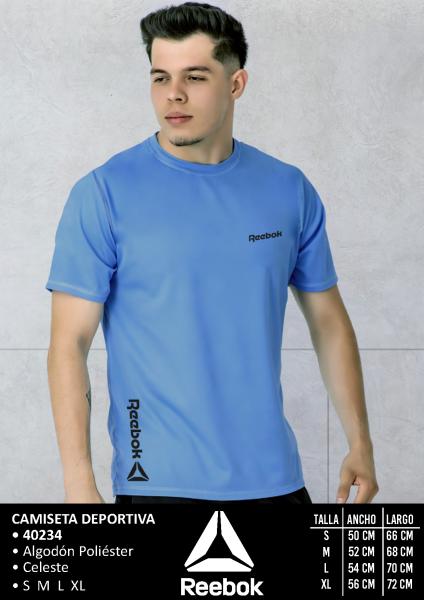 Ropa deportiva hombre_Página_25.jpg